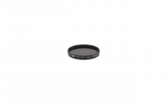 DJI Zenmuse X7 DL/DL-S Lens ND4 Filter (P05)
