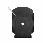 Aputure Spotlight Mount IRIS Only