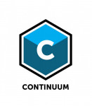 Boris FX Continuum Floating Subscription - Adobe