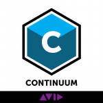 Boris FX Continuum 2019 Avid Upgrade von v11