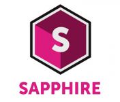 Boris FX Sapphire 2019  Academic Subscription 50x