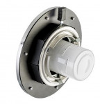 HEDLER Speedring-Adapter für das komplette Hensel-Zubehör