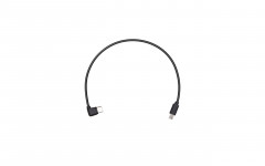 DJI Ronin-SC Kamera Kontrollkabel Multi USB (P01)