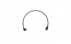 DJI Ronin-SC Kamera Kontrollkabel Typ-C (P02)