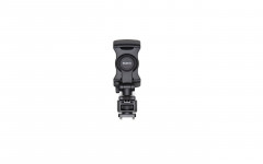 DJI Ronin-SC/S Handyhalterung (P08)