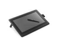 Wacom Stift-Display 39,6 cm (15,6") FHD
