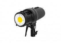 Elinchrom ELM8 LED Dauerlicht