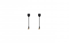 DJI FPV Lufteinheit Antenne (MMCX gebogen) (P04)