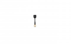 DJI FPV Lufteinheit Antenne (SMA) (P05)