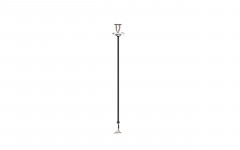 DJI FPV Lufteinheit Koaxialkabel (P09)