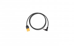 DJI FPV Goggles Netzkabel (P11)