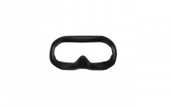 DJI FPV Goggles Polster (P13)