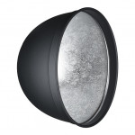 HENSEL 12"-Reflektor (Ø 30 cm)