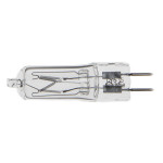 HENSEL 150W/230V/G6.35 Halogen für Contra E 1000 Kompaktspot, eFl