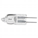 HENSEL 20W/12V Halogen mit Verlängerungsfüßchen für Front Pro/VAR