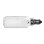 HENSEL 40W/230V/E14 für Flash Boxen