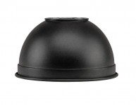 HENSEL 9"-Reflektor S, mit weißer Innenbeschichtung, Ø 23 cm