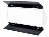 HENSEL Abschirmklappen für Copy One