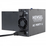 HENSEL AC Porty Li Netzteileinschub