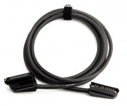 HENSEL Blitzkopfverlängerungskabel 5 m für 20-pol. Langstecker