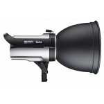 HENSEL Certo 400 Kompaktblitzgerät (230 V)