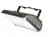 HENSEL Copy One Blitzkopf