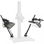 HENSEL Copy One Repro-Kit