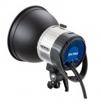 HENSEL EH Pro 3000 Multivoltage, bis 3000 Ws (Langbuchse)