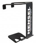 HENSEL Generatorhalterung für Porty L / Power Max L