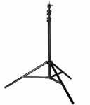 HENSEL Integra Alustativ, luftgedämpft