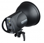 HENSEL Intra LED Dauerlichtquelle