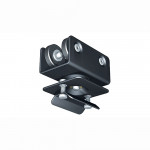 HENSEL Kabelwagen mit drehbarer Kabelbefestigung