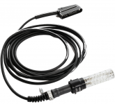 HENSEL LightStick 3000 Ws mit 20-pol. Langstecker