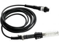 HENSEL LightStick 3000 Ws mit Rundstecker