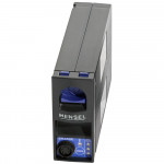 HENSEL Lithium-Akku in Wechselschublade