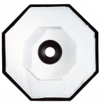 HENSEL Octa Sunhaze RF 90