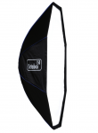 HENSEL Octabox Ø 150 cm