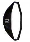 HENSEL Octabox Ø 90 cm
