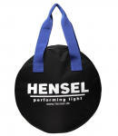 HENSEL Softbag rund für Standard-Reflektor RF