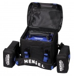 HENSEL Softbagtasche für Porty L und Power Max L