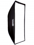 HENSEL Softbox 120 x 180 cm