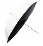 HENSEL Softstar Ø 105 cm, inkl. Schirmbeutel