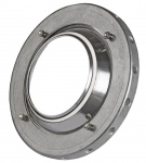 HENSEL Speedring für den direkten Anschluss von Grand 90 und 120