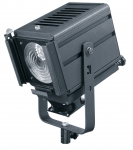 HENSEL Starspot 3000 belastbar bis 3500 Ws, mit Rundstecker