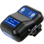 HENSEL Strobe Wizard Plus - Sender, inkl. Batterie