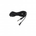 HENSEL Synchronkabel 5 m, 6,3 mm Klinkenstecker, hochwertig