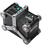 HENSEL Tria 24 SF (230V)