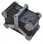 HENSEL Tria 3000 S Bivoltage