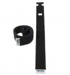 HENSEL Velcro Strips (20 Stück/Verpackungseinheit)