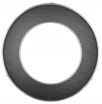 HENSEL Wabe für Standardreflektor RF, Ersatz